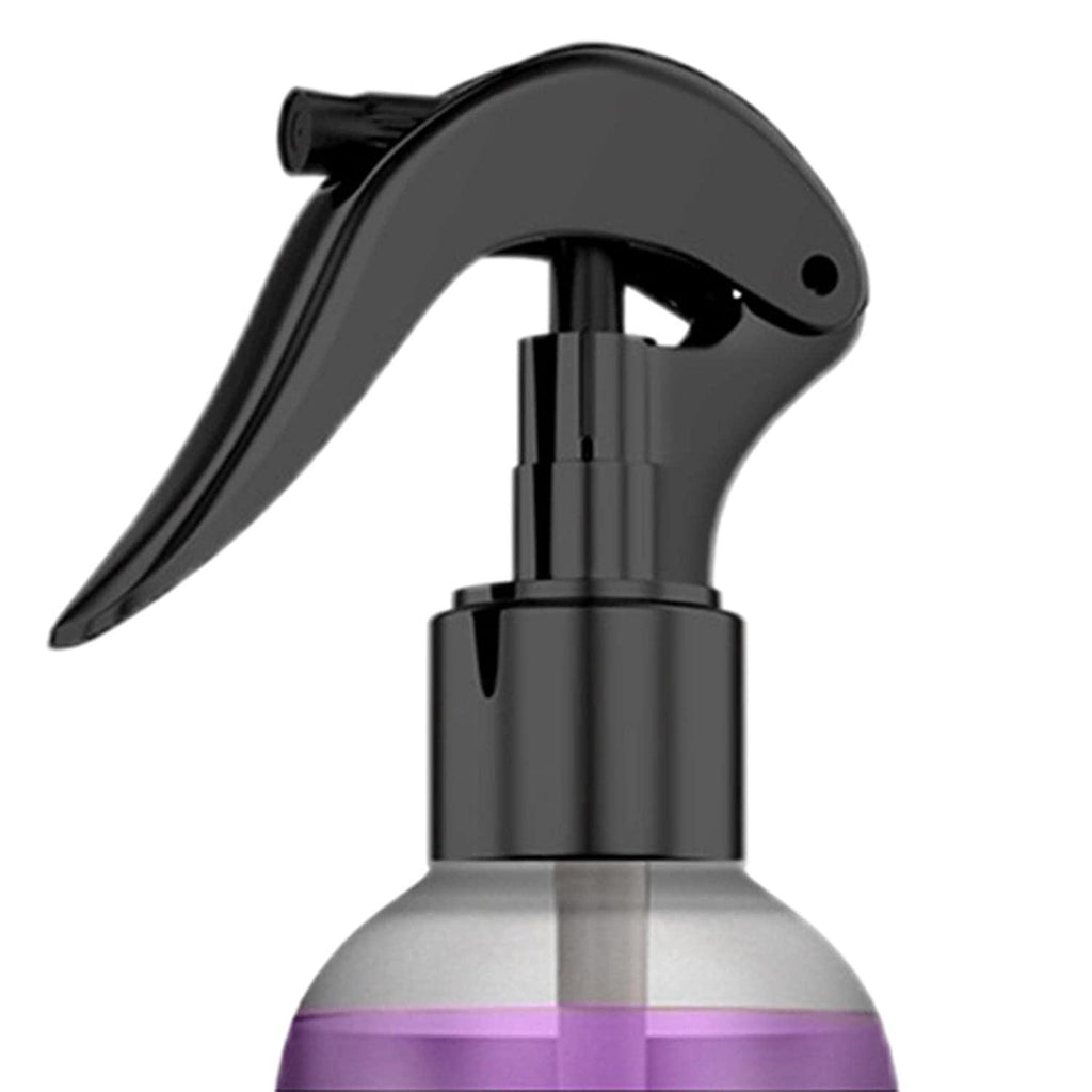 Premium Nano Ceramic Car Coating Spray (Pack of 2) – Hydrophobic Water Repellent, Scratch Concealer & Ultra Gloss Paint Protection for Cars, Bikes & More