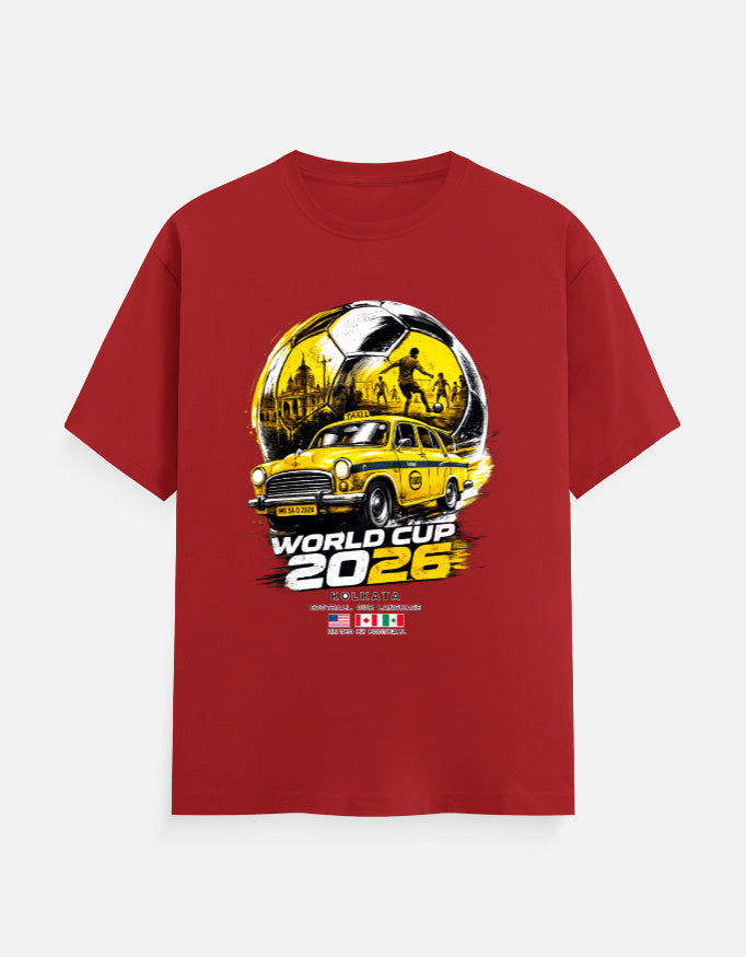 Front_1_c_10.jpg