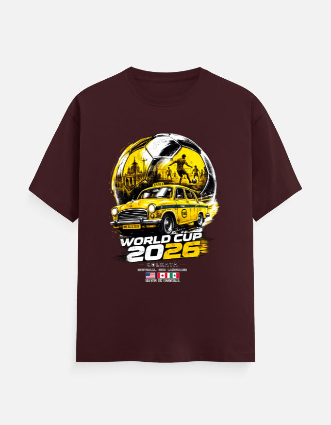Front_1_c_25.jpg