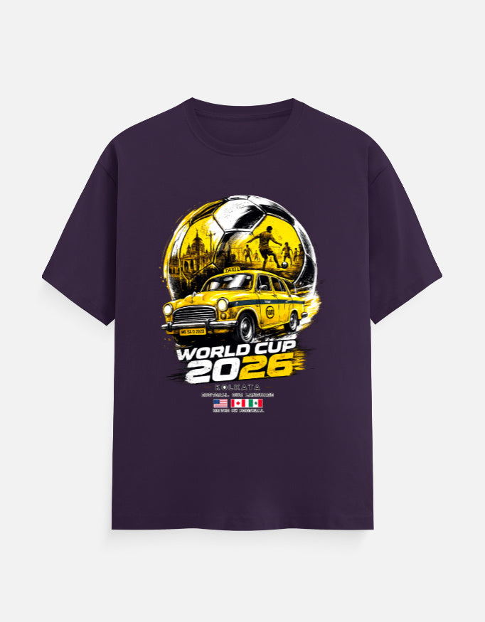Front_1_c_26.jpg