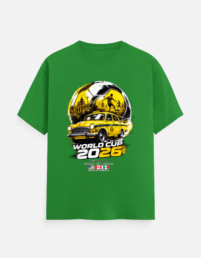 Front_1_c_27.jpg