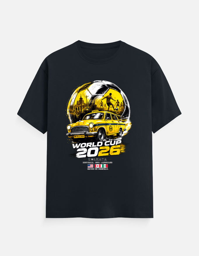 Front_1_c_3.jpg