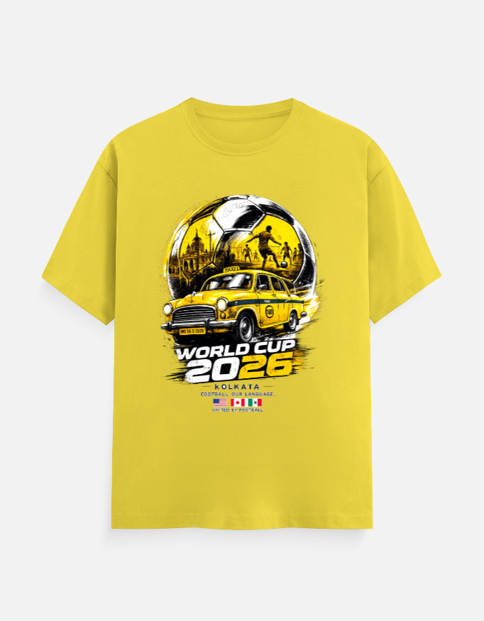 Front_1_c_30.jpg