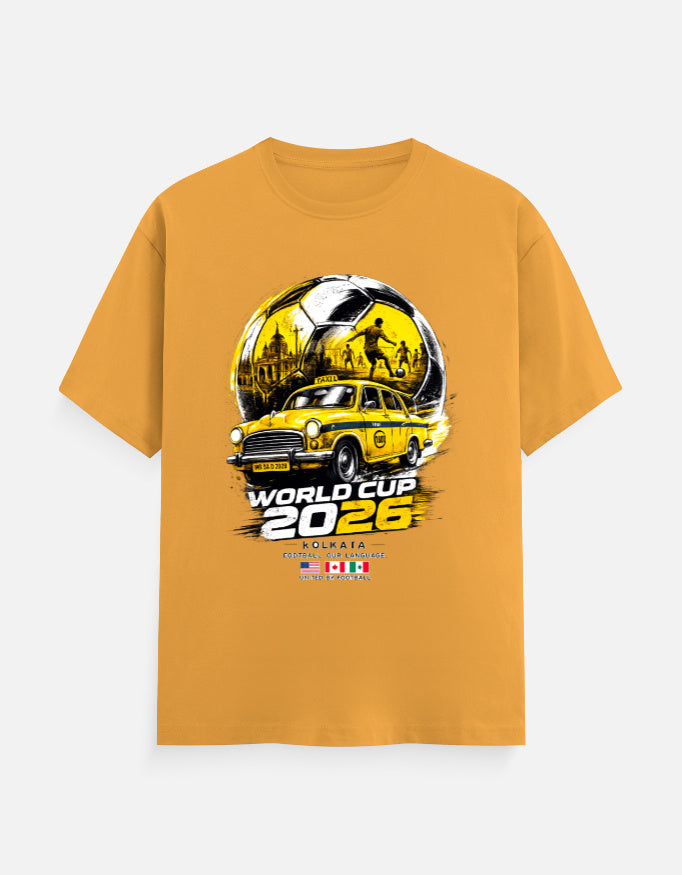 Front_1_c_35.jpg