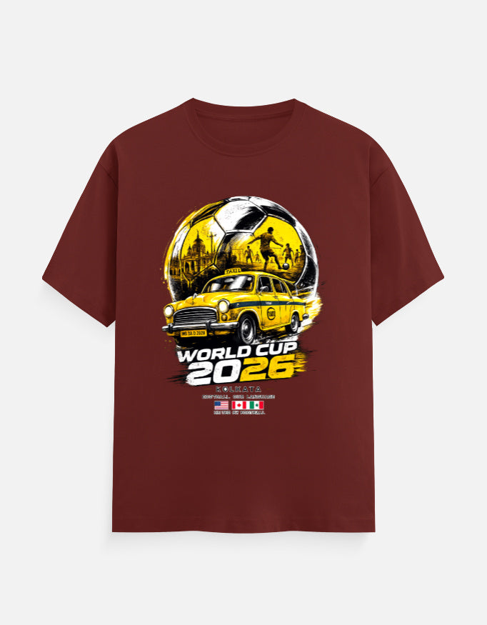 Front_1_c_39.jpg