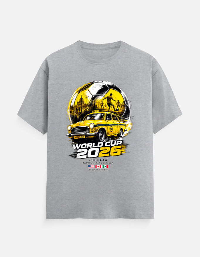 Front_1_c_4.jpg
