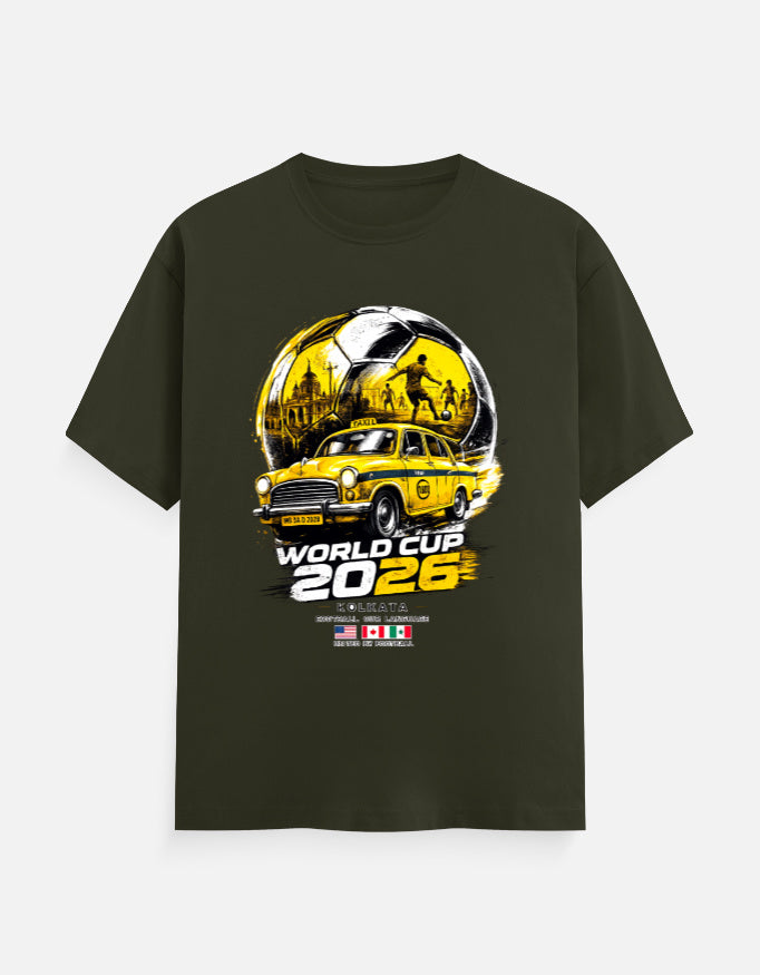 Front_1_c_41.jpg