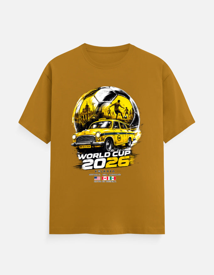 Front_1_c_43.jpg