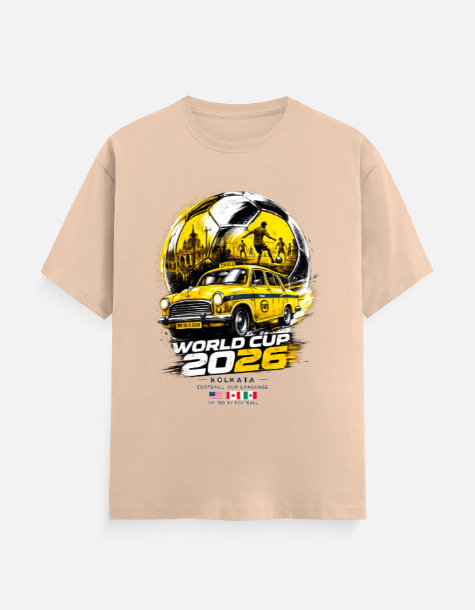 Front_1_c_48.jpg