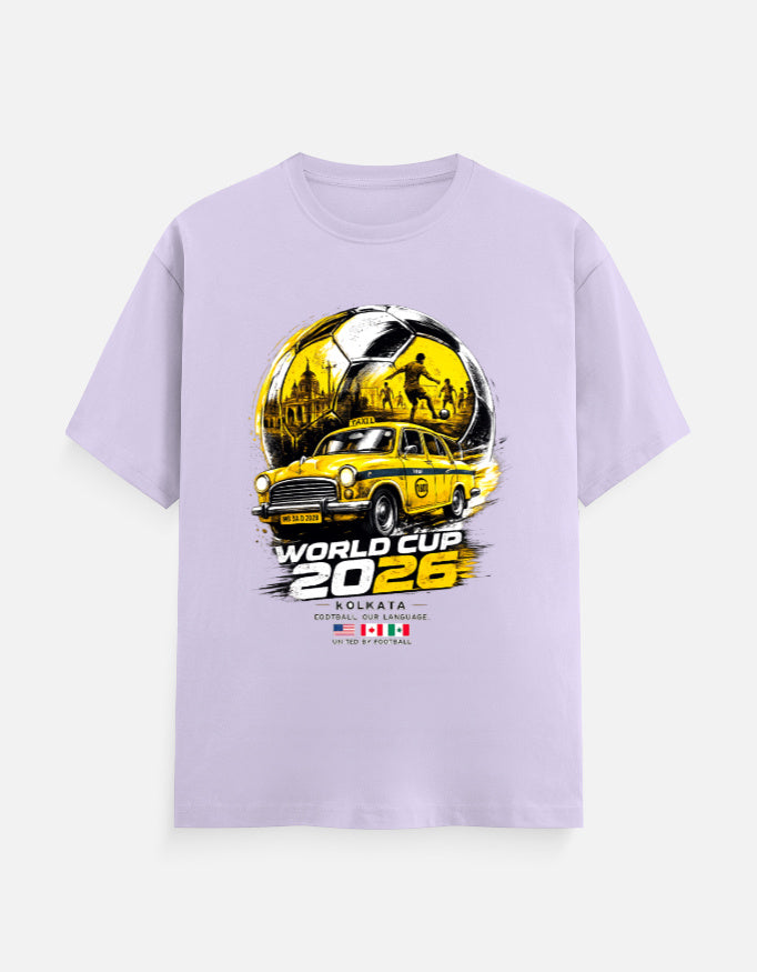Front_1_c_49.jpg