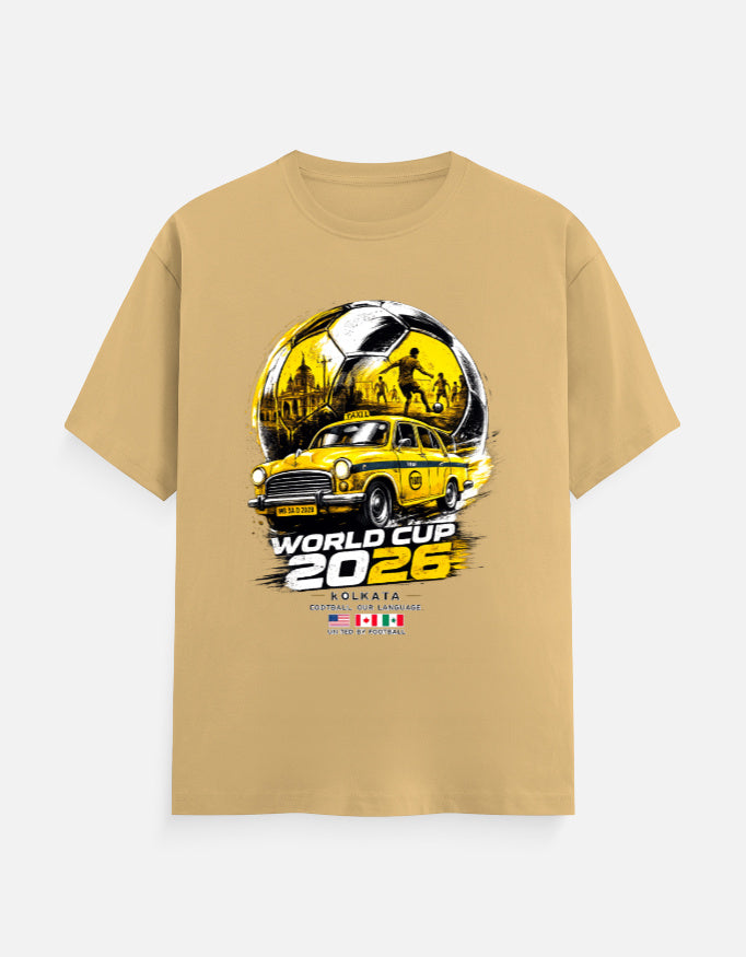 Front_1_c_51.jpg