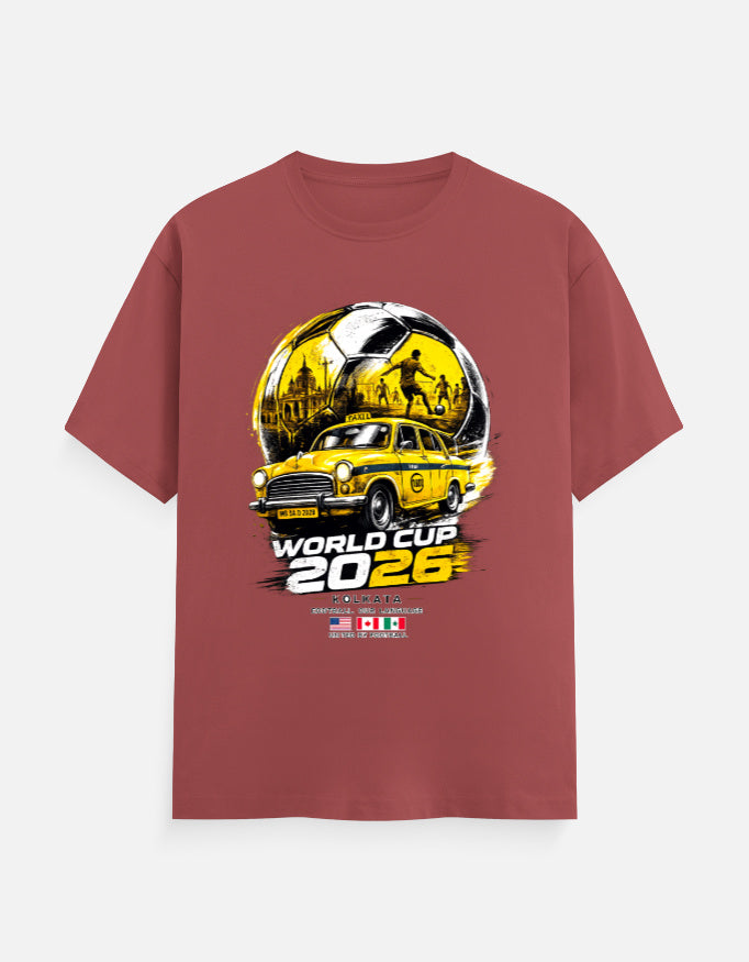 Front_1_c_52.jpg