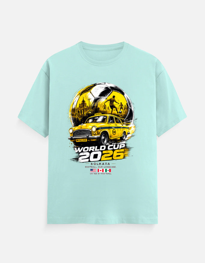 Front_1_c_53.jpg