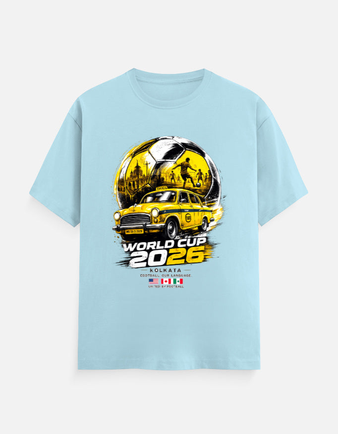 Front_1_c_54.jpg