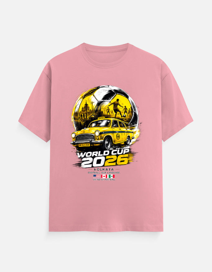Front_1_c_56.jpg