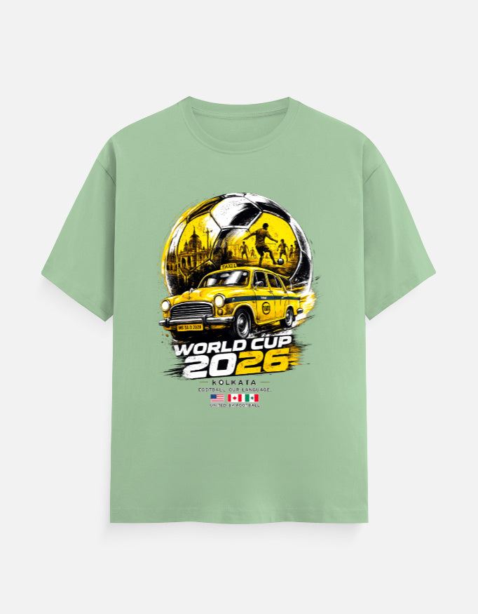 Front_1_c_57.jpg