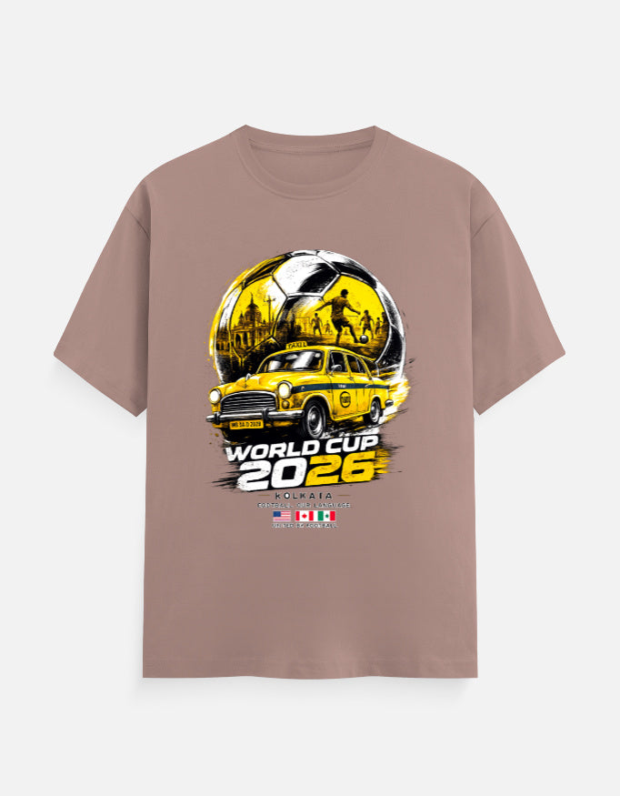 Front_1_c_58.jpg