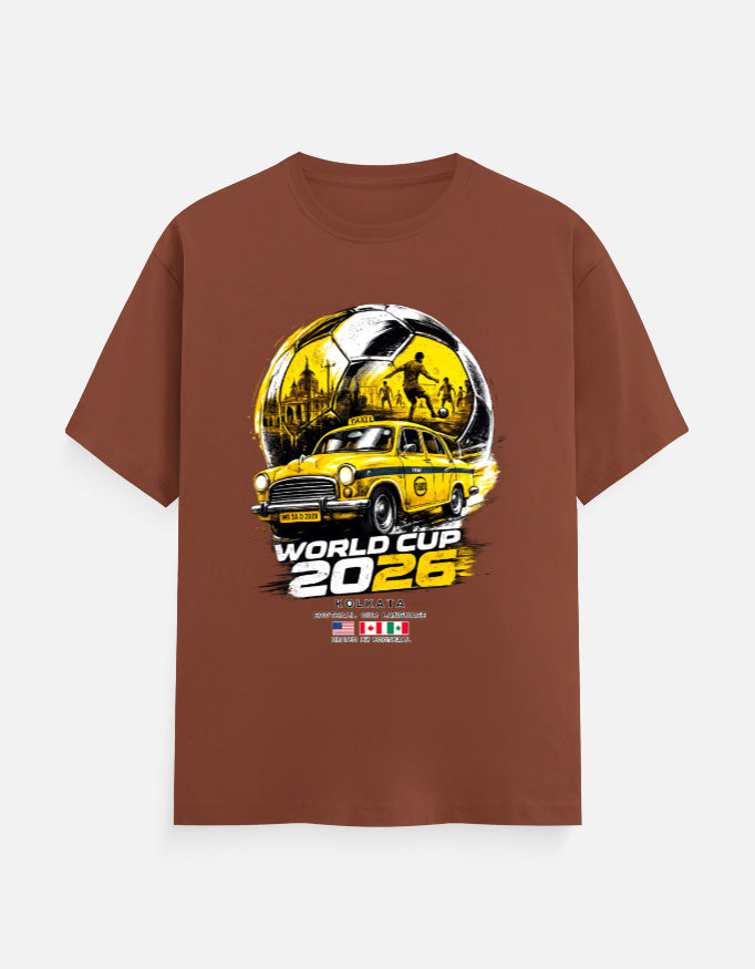 Front_1_c_59.jpg