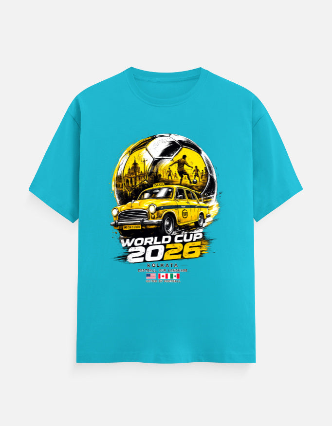 Front_1_c_6.jpg