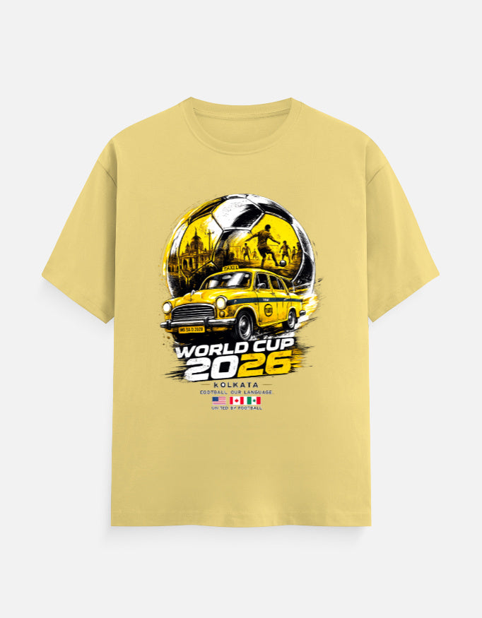 Front_1_c_7.jpg