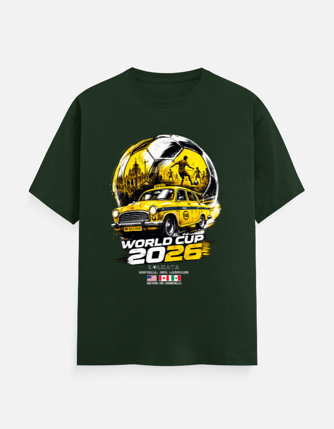 Front_1_c_8.jpg