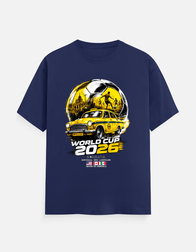 Front_1_c_9.jpg