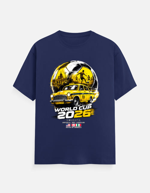 Front_1_c_9.jpg