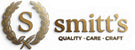 Smitt's - Home