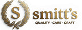 Smitt's - Home
